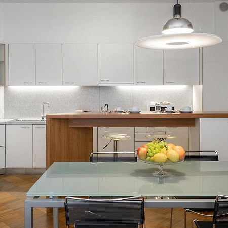 Flats4Rent Casa Sailu Διαμέρισμα Βερόνα Εξωτερικό φωτογραφία